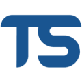 TS Solutions